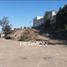  Land for rent in Tijuana, Baja California, Tijuana, Baja California
