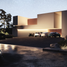 4 Bedroom Condo for sale in Morelia, Michoacan, Morelia