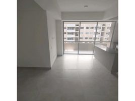 3 Bedroom Condo for rent in Antioquia, Envigado, Antioquia