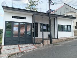 5 Habitación Casa en alquiler en Colombia, Florencia, Caqueta, Colombia