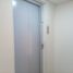 2 Habitación Apartamento en venta en Bogotá, Cundinamarca, Bogotá