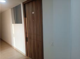 2 Habitación Apartamento en venta en Bogotá, Cundinamarca, Bogotá