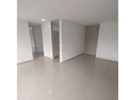 2 Habitación Apartamento en alquiler en Envigado, Antioquia, Envigado