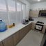 4 Bedroom House for sale in Cauca, Puerto Tejada, Cauca