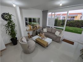 4 Bedroom House for sale in Cauca, Puerto Tejada, Cauca