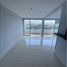 3 Bedroom Apartment for sale in Santander, Floridablanca, Santander