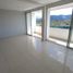 3 Bedroom Apartment for sale in Santander, Floridablanca, Santander