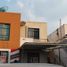 2 Bedroom Condo for sale in General Escobedo, Nuevo Leon, General Escobedo