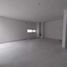 Maison 3 chambre à vendre à Santiago, Nuevo Leon, Santiago