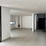 Maison 3 chambre à vendre à Santiago, Nuevo Leon, Santiago