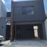 Maison 3 chambre à vendre à Santiago, Nuevo Leon, Santiago