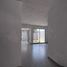 3 Schlafzimmer Haus zu verkaufen in Santiago, Nuevo Leon, Santiago