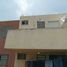 2 Bedroom Condo for sale in General Escobedo, Nuevo Leon, General Escobedo