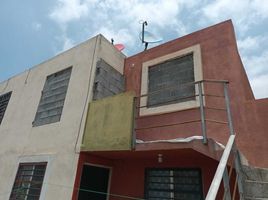 2 Bedroom Condo for sale in General Escobedo, Nuevo Leon, General Escobedo