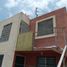2 Bedroom Condo for sale in General Escobedo, Nuevo Leon, General Escobedo