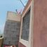 2 Bedroom Condo for sale in General Escobedo, Nuevo Leon, General Escobedo