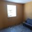 2 Bedroom House for sale in Apodaca, Nuevo Leon, Apodaca