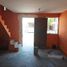 2 Bedroom House for sale in Apodaca, Nuevo Leon, Apodaca