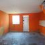 2 Bedroom House for sale in Apodaca, Nuevo Leon, Apodaca