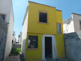 2 Bedroom House for sale in Apodaca, Nuevo Leon, Apodaca