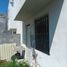 2 Bedroom House for sale in Apodaca, Nuevo Leon, Apodaca