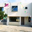 3 Bedroom House for sale in Manzanillo, Colima, Manzanillo