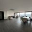 Appartement 3 chambre à vendre à Nicolas Romero, Mexico, Nicolas Romero