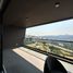Appartement 3 chambre à vendre à Nicolas Romero, Mexico, Nicolas Romero