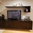 2 Schlafzimmer Appartement zu vermieten in Naucalpan De Juarez, Mexico, Naucalpan De Juarez