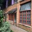 80 m² Office for rent in Cuajimalpa De Morelos, Mexico City, Cuajimalpa De Morelos