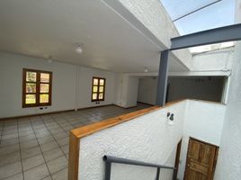 80 m² Office for rent in Cuajimalpa De Morelos, Mexico City, Cuajimalpa De Morelos