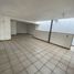80 m² Office for rent in Cuajimalpa De Morelos, Mexico City, Cuajimalpa De Morelos