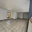 80 m² Office for rent in Cuajimalpa De Morelos, Mexico City, Cuajimalpa De Morelos