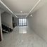 4 chambre Maison for sale in Jalisco, Zapopan, Jalisco