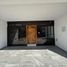 4 chambre Maison for sale in Jalisco, Zapopan, Jalisco
