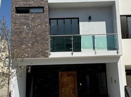 4 chambre Maison for sale in Jalisco, Zapopan, Jalisco