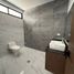4 chambre Maison for sale in Jalisco, Zapopan, Jalisco