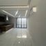 4 chambre Maison for sale in Jalisco, Zapopan, Jalisco