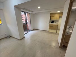 2 Bedroom Condo for rent in Antioquia, Itagui, Antioquia