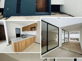 3 Schlafzimmer Haus zu verkaufen in El Marques, Queretaro, El Marques