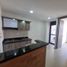 2 Bedroom Apartment for rent in Antioquia Museum, Medellin, Medellin