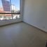 2 Bedroom Apartment for rent in Antioquia Museum, Medellin, Medellin