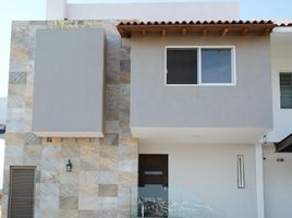 4 Habitación Casa en venta en Queretaro, Querétaro, Queretaro, Querétaro