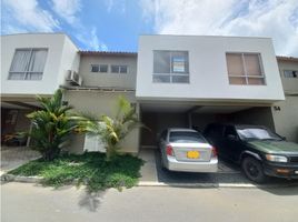 3 Bedroom House for sale in Jamundi, Valle Del Cauca, Jamundi