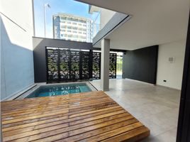 3 Habitación Casa en venta en Pereira, Risaralda, Pereira