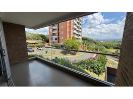 2 Bedroom Apartment for rent in Pereira, Risaralda, Pereira