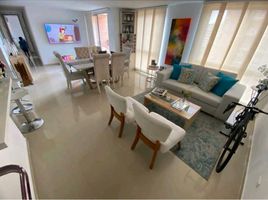 3 Habitación Apartamento en venta en Barranquilla, Atlantico, Barranquilla