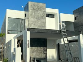 2 Schlafzimmer Villa zu verkaufen in Merida, Yucatan, Merida