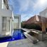 7 chambre Villa for sale in Bolivar, Cartagena, Bolivar