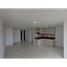 3 Habitación Departamento en venta en Envigado, Antioquia, Envigado